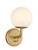manufacturer_finish:Legacy Brass