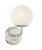 manufacturer_finish:Brushed Nickel