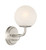 manufacturer_finish:Brushed Nickel