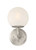 manufacturer_finish:Brushed Nickel