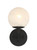 manufacturer_finish:Dark Matte Black