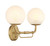 manufacturer_finish:Legacy Brass