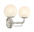 manufacturer_finish:Brushed Nickel