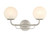manufacturer_finish:Brushed Nickel