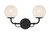 manufacturer_finish:Dark Matte Black