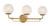 manufacturer_finish:Legacy Brass