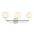 manufacturer_finish:Brushed Nickel