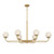 manufacturer_finish:Legacy Brass