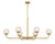 manufacturer_finish:Legacy Brass