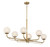 manufacturer_finish:Legacy Brass