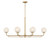manufacturer_finish:Legacy Brass