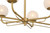 manufacturer_finish:Legacy Brass