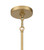 manufacturer_finish:Legacy Brass