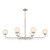 manufacturer_finish:Brushed Nickel