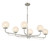 manufacturer_finish:Brushed Nickel