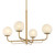 manufacturer_finish:Legacy Brass