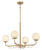 manufacturer_finish:Legacy Brass
