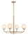 manufacturer_finish:Legacy Brass