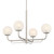 manufacturer_finish:Brushed Nickel