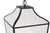 Velena Four Light Pendant (3804-899)