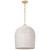 manufacturer_finish:Soft Brass|manufacturer_glass:White Wicker