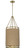 manufacturer_finish:Soft Brass