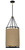 manufacturer_finish:Coal And Soft Brass