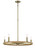 manufacturer_finish:Soft Brass