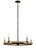 manufacturer_finish:Coal And Soft Brass