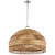 manufacturer_finish:Polished Nickel and Natural Wicker