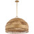 manufacturer_finish:Soft Brass and Natural Wicker