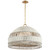 manufacturer_finish:Soft Brass and White Wicker