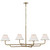 manufacturer_finish:Soft Brass and Natural Oak