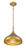 manufacturer_finish:Legacy Brass|manufacturer_glass:Legacy Brass