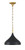 manufacturer_finish:Dark Matte Black|manufacturer_glass:Dark Matte Black