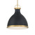 manufacturer_finish:Dark Matte Black|manufacturer_glass:Dark Matte Black