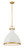 manufacturer_finish:Off White Cream|manufacturer_glass:Off White Cream
