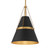 manufacturer_finish:Dark Matte Black|manufacturer_glass:Dark Matte Black