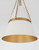 manufacturer_finish:Off White Cream|manufacturer_glass:Off White Cream
