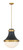 manufacturer_finish:Dark Matte Black