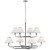 manufacturer_finish:Polished Nickel and Ebony