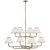 manufacturer_finish:Soft Brass and Natural Oak