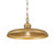 manufacturer_finish:Legacy Brass|manufacturer_glass:Legacy Brass