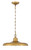 manufacturer_finish:Legacy Brass|manufacturer_glass:Legacy Brass