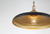 manufacturer_finish:Dark Matte Black|manufacturer_glass:Dark Matte Black