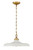 manufacturer_finish:Off White Cream|manufacturer_glass:Off White Cream