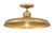 manufacturer_finish:Legacy Brass|manufacturer_glass:Legacy Brass