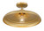 manufacturer_finish:Legacy Brass|manufacturer_glass:Legacy Brass