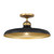 manufacturer_finish:Dark Matte Black|manufacturer_glass:Dark Matte Black