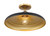 manufacturer_finish:Dark Matte Black|manufacturer_glass:Dark Matte Black